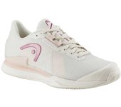 Head Racket Zapatillas De Tierra Batida Sprint Pro 3.5 Clay