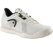 Head Racket Zapatillas De Tierra Batida Sprint Pro 3.5 Clay