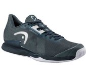 Head Racket Zapatillas De Tierra Batida Sprint Pro 3.5 Clay