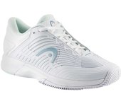 Head Racket Zapatillas De Tierra Batida Revolt Pro 4.5 Clay