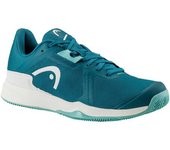 Head Racket Zapatillas De Tierra Batida Sprint Team 3.5 Clay