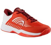 Head Racket Zapatillas De Tierra Batida Revolt Pro 4.5 Clay