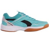 Softee Zapatillas Todas Las Superfícies Shape 1.0 Special Wet Floor