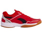 Softee Zapatillas Todas Las Superfícies Shape 1.0 Special Wet Floor