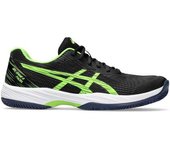 Asics Zapatillas De Pádel Gel-game 9