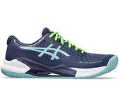 Asics Zapatillas De Pádel Gel-challenger 14