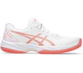 Asics Zapatillas De Tierra Batida Gel-game 9 Oc
