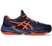 Asics Zapatillas Todas Las Superfícies Court Ff 3