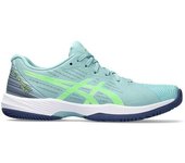 Asics Zapatillas De Pádel Solution Swift Ff
