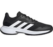 Adidas Zapatillas Todas Las Superfícies Courtjam Control Clay