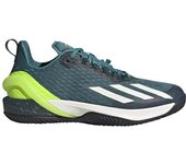 Adidas Zapatillas Todas Las Superfícies Adizero Cybersonic Clay