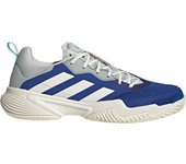 Adidas Zapatillas Todas Las Superfícies Barricade