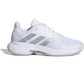 Adidas Zapatillas Todas Las Superfícies Courtjam Control Clay