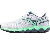 Mizuno Zapatillas Todas Las Superfícies Wave Enforce Tour 2 Ac