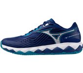 Mizuno Zapatillas De Tierra Batida Wave Enforce Tour 2 Cc