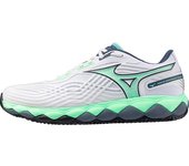 Mizuno Zapatillas De Tierra Batida Wave Enforce Tour 2 Cc