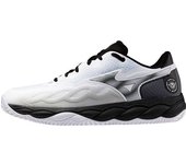 Mizuno Zapatillas De Tierra Batida Wave Enforce Court Cc
