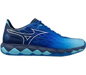 Mizuno Zapatillas De Tierra Batida Wave Enforce Tour Cc