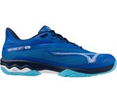 Mizuno Zapatillas Todas Las Superfícies Wave Exceed Light 2 Ac