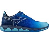 Mizuno Zapatillas Todas Las Superfícies Wave Enforce Tour Ac