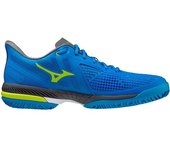 Mizuno Zapatillas Todas Las Superfícies Wave Exceed Tour 5 Cc