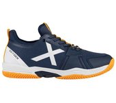 Munich Zapatos Oxygen 52