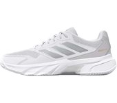 Adidas Zapatillas De Tierra Batida Courtjam Control 3