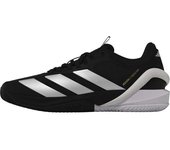Adidas Zapatillas De Tierra Batida Adizero Cybersonic 2