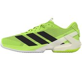 Adidas Zapatillas De Tierra Batida Adizero Ubersonic 5