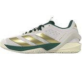 Adidas Zapatillas De Pista Dura Adizero Cybersonic 2