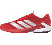 Adidas Zapatillas De Pista Dura Adizero Ubersonic 5