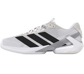Adidas Zapatillas De Pista Dura Adizero Ubersonic 5