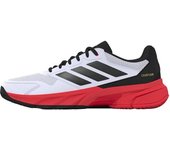 Adidas Zapatillas De Pista Dura Courtjam Control 3