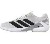 Adidas Zapatillas De Tierra Batida Adizero Ubersonic 5