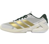 Adidas Zapatillas De Pista Dura Adizero Ubersonic 5