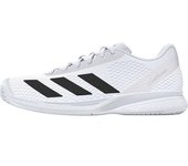 Adidas Zapatillas De Pista Dura Courtflash Speed 2