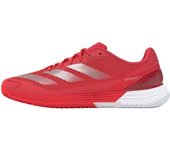 Adidas Zapatillas De Pista Dura Defiant Speed 2