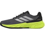 Adidas Zapatillas De Tierra Batida Courtjam Control 3