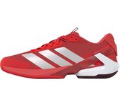 Adidas Zapatillas De Tierra Batida Adizero Ubersonic 5