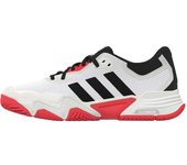 Adidas Zapatillas De Pista Dura Solematch Control 2