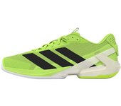 Adidas Zapatillas De Pista Dura Adizero Ubersonic 5
