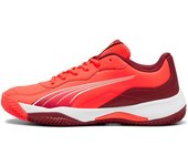 Puma Zapatillas De Pádel Nova Smash