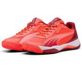 Puma Zapatillas De Pádel Nova Court