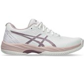 Asics Zapatillas De Tierra Batida Gel-game 9
