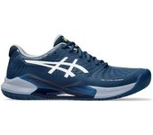 Asics Zapatillas Todas Las Superfícies Gel-challenger 14