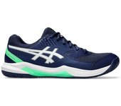 Asics Zapatillas Todas Las Superfícies Gel-dedicate 8