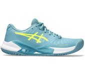 Asics Zapatillas Todas Las Superfícies Gel-challenger 14