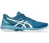 Asics Zapatillas Todas Las Superfícies Solution Swift Ff