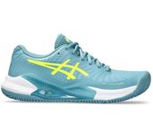 Asics Zapatillas De Tierra Batida Gel-challenger 14