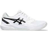 Asics Zapatillas De Tierra Batida Gel-dedicate 8